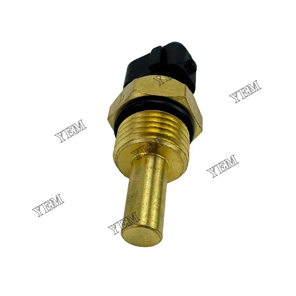 Hot Sale 4JG2 Water Temperature Sensor 2547-9038 for Isuzu 4