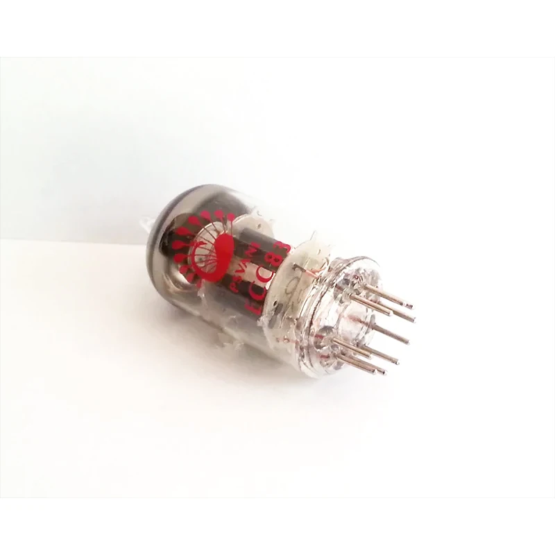 1PC Audio DIY parts New Vacuum tube PSVANE ECC83 Replace 12AX7 for tube amplifier 