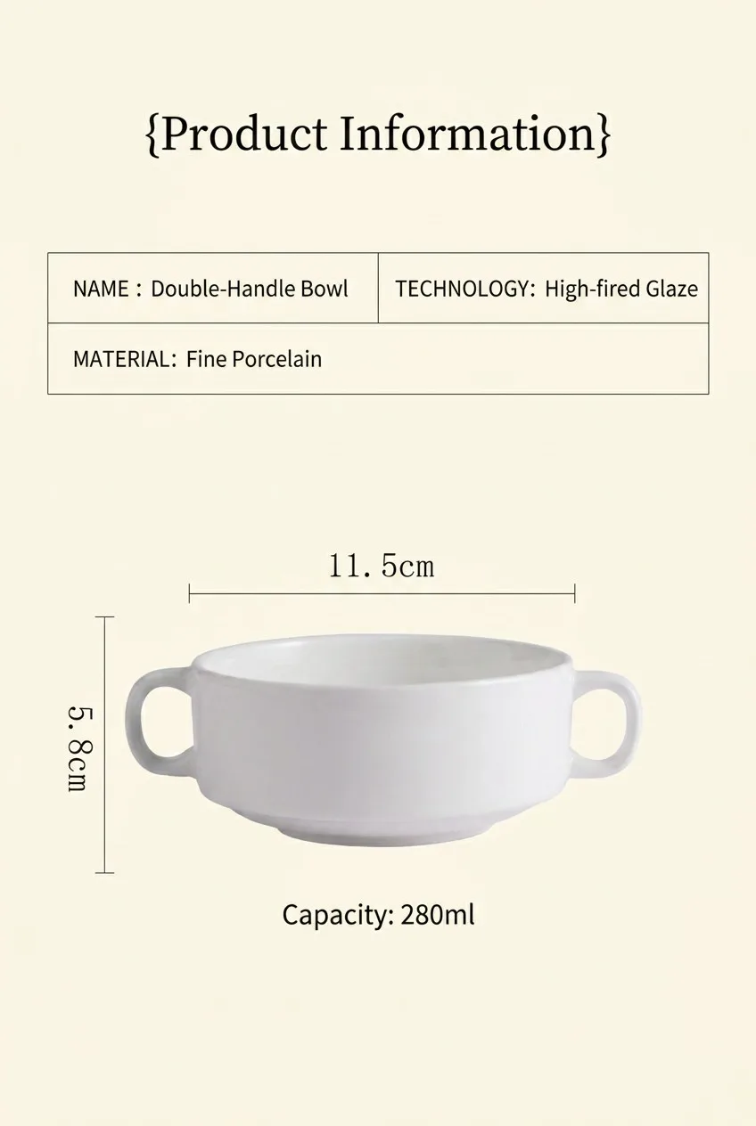 Other product images