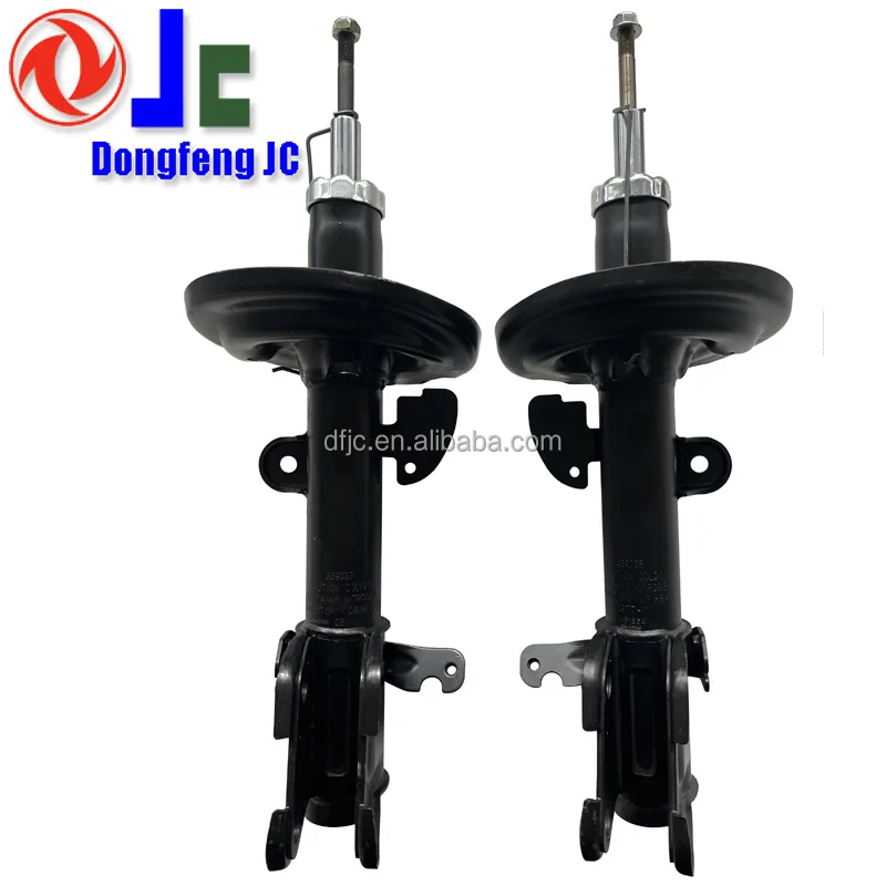 High Quality No.339066 Shock Absorber for Toyota Corolla 2013