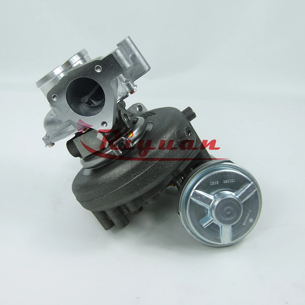 a出品 4276156 1-81900227-0 181900-2270 1819002270 Engine Stop
