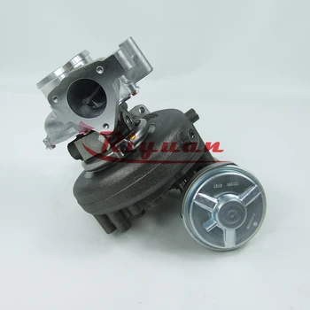 hiiro　CAC 3点セット スズキ ジムニー JB64W 新品 強化 イグニッションコイル 3本SET