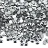 Argent