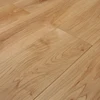 Natrual Rustic