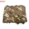 Desert camouflage
