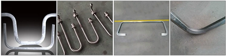 price of tube bending machine