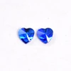P07 Heart 6*6mm