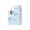 ceramide