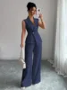 Bleu marine