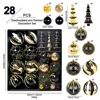 Black Gold