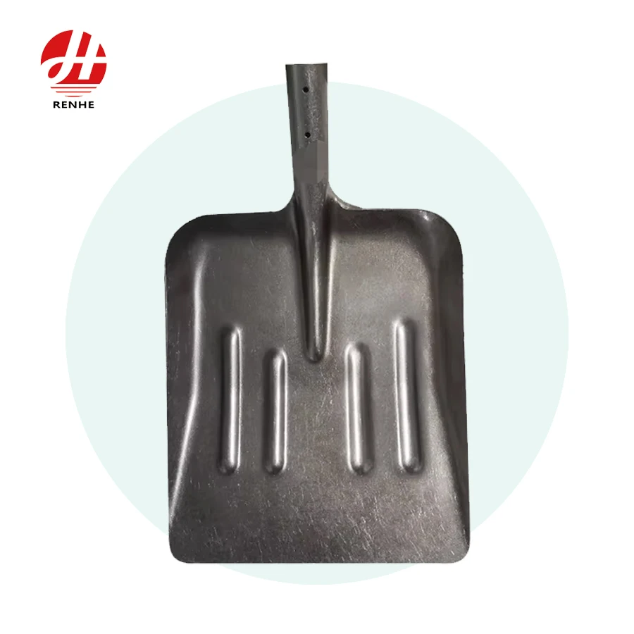 Korkealaatuinen maatalous-, viljely- ja puutarhakäyttöön tarkoitettu puukko, hiilellä seostettu teräspuukon pää