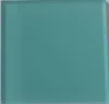Cyan