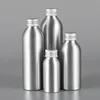 Argent aluminium