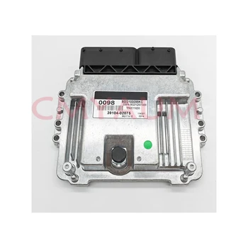 Ha32451bbc71645b4a14a9b40d644e  