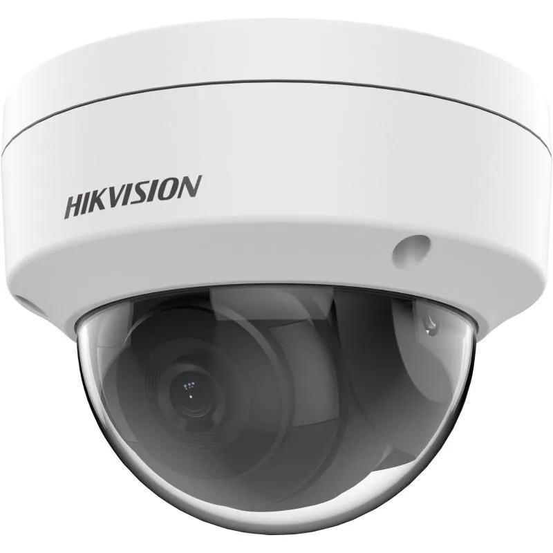 Best cheap ip camera NVR- 2MP Fixed Bullet Network Camera