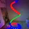 RVB