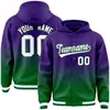 Purple-green26