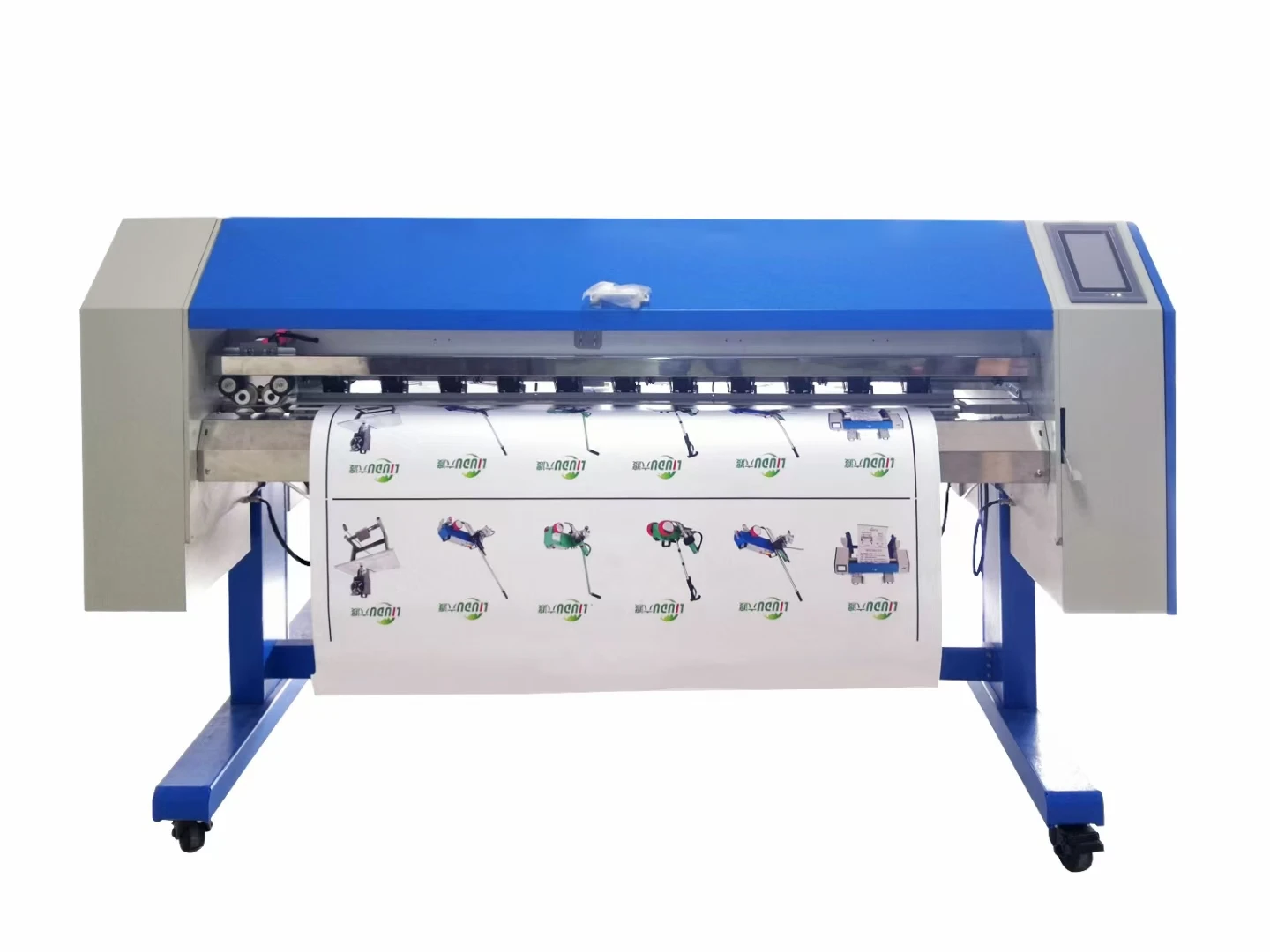 mmexport1631082061223.jpg
