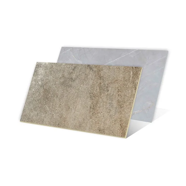 Excellent Design Special Model Vitrified Porcelain Foor Tiles  Manufacturing in India for Public Places.