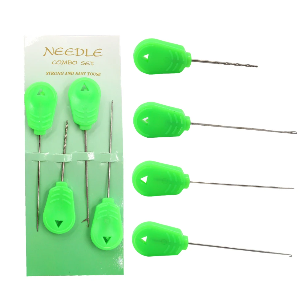 fishing needle set