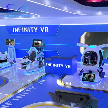 バーチャルリアリティゲーム機 楽天市場】【無料ラッピング対応】VRゴーグル 3DVRゴーグル VR