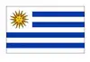 Uruguay