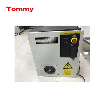 Ha325893f99784210b94f776b14434