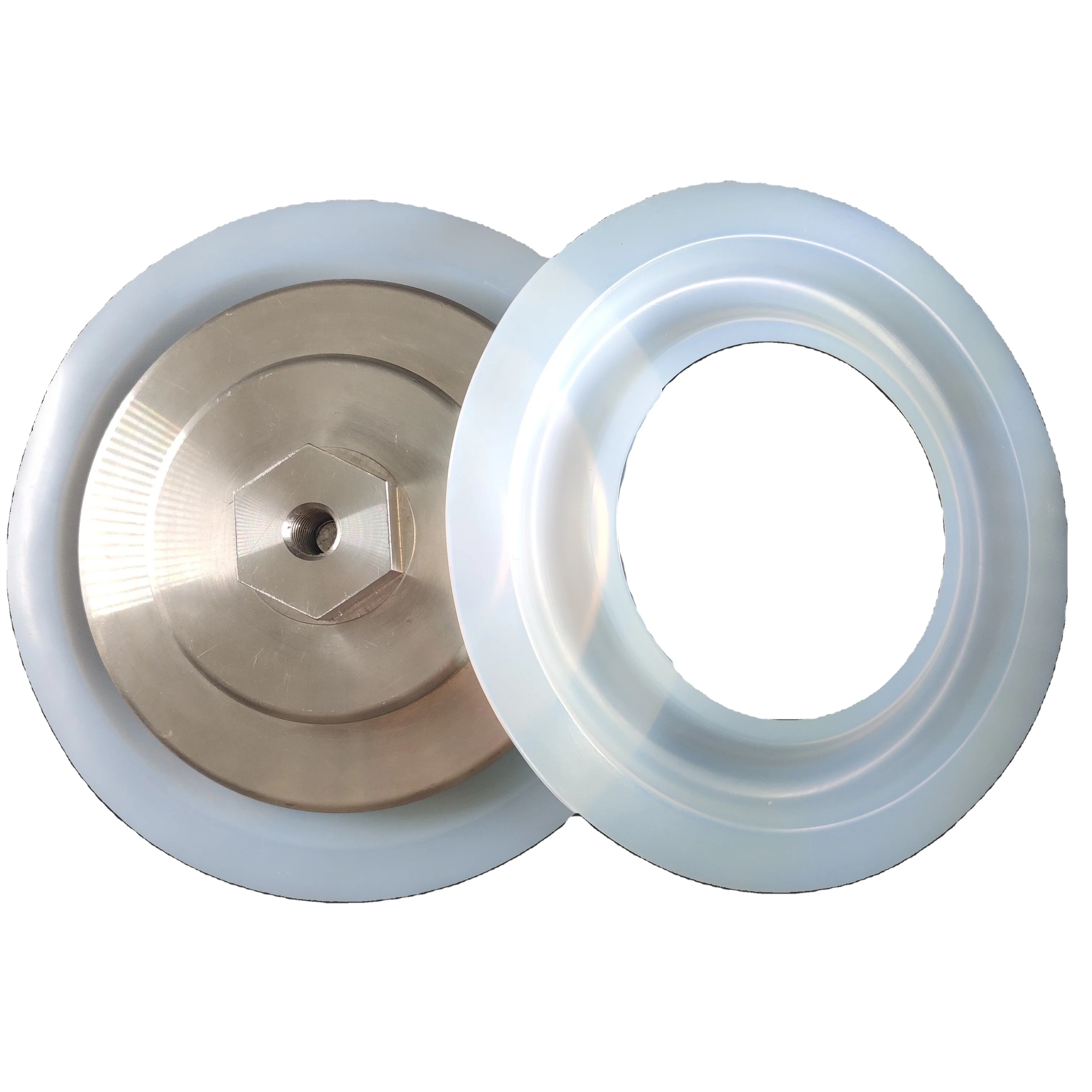 CFGM115 Diaphragm  