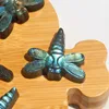 Libélula