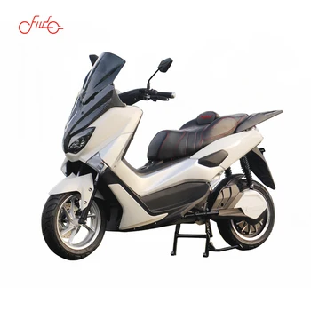 High Quality Off Road Electric Motorcycle 3000w-5000w racing electric scooter with removable battery