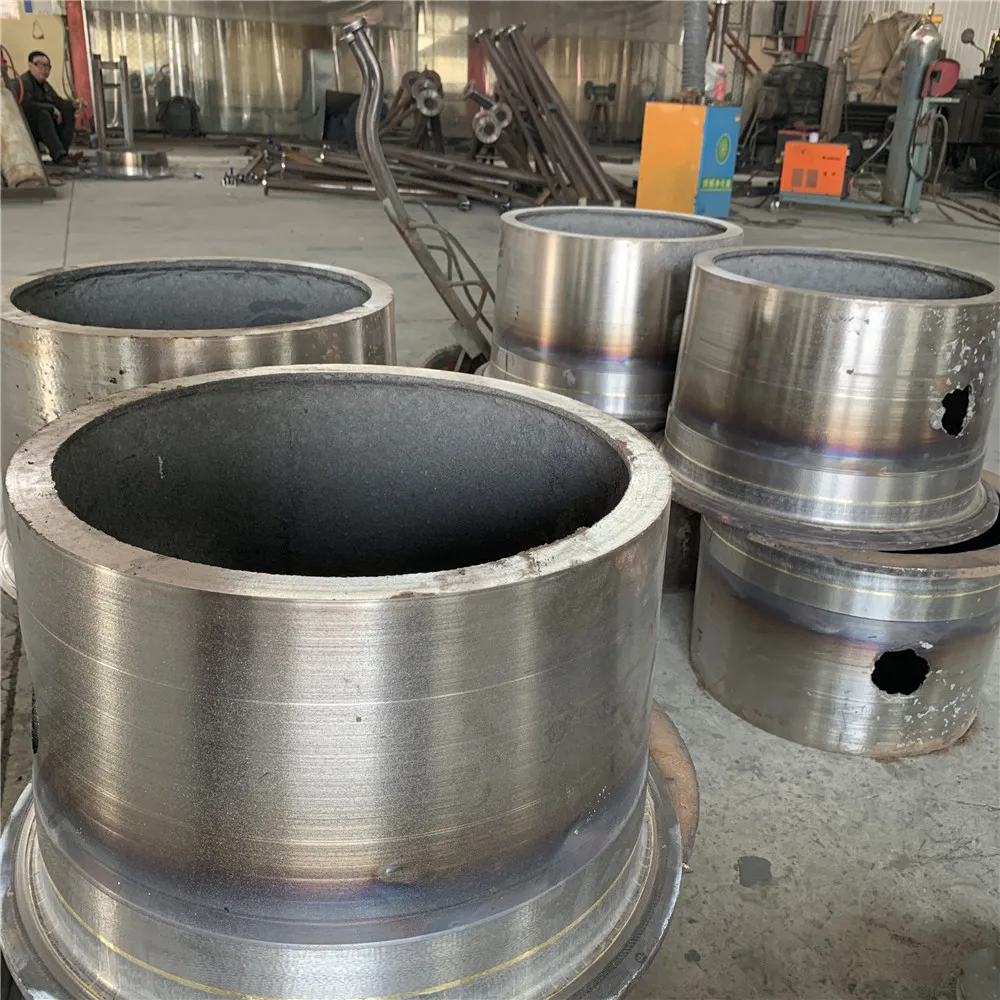 High Fine Fully Automatic Multiple Combine Pulley Type High Carbon Steel Nail Wire Drawing Machine for Steel Wire