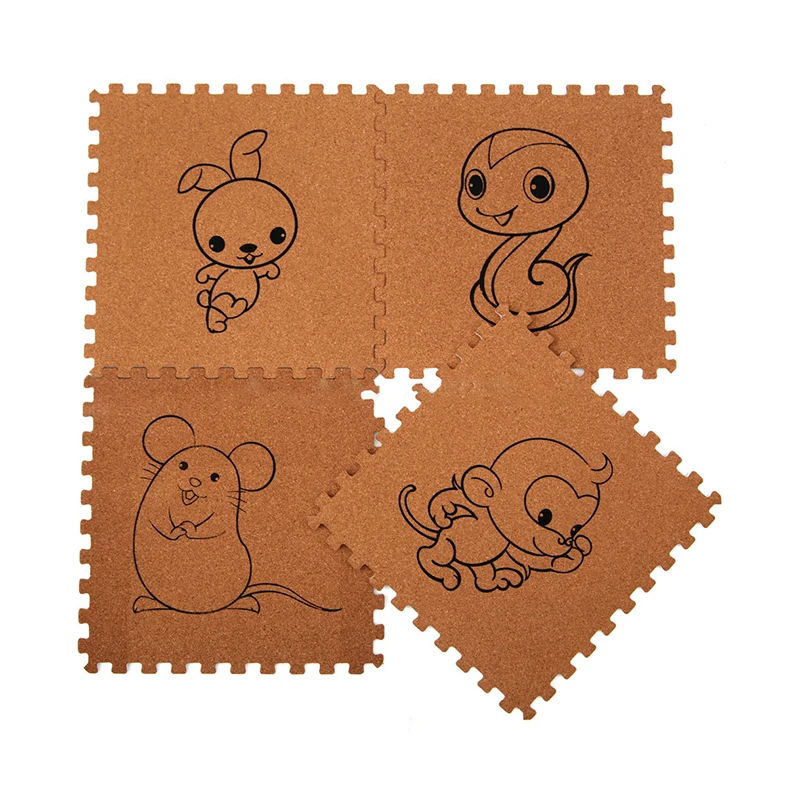 Tapis De Sol En Liege Eva Pour Bebe Accessoire De Jeu Pour Enfants Ping Pong Buy Tapis En Liege Eva Tapis En Liege Eva Pour Bebe Tapis En Liege Eva Product On Alibaba Com Tapis De Sol En Liege Eva Pour Bebe Accessoire De Jeu Pour Enfants Ping Pong Buy Tapis En Liege Eva Tapis En Liege Eva Pour Bebe Tapis En Liege Eva Product On Alibaba Com
