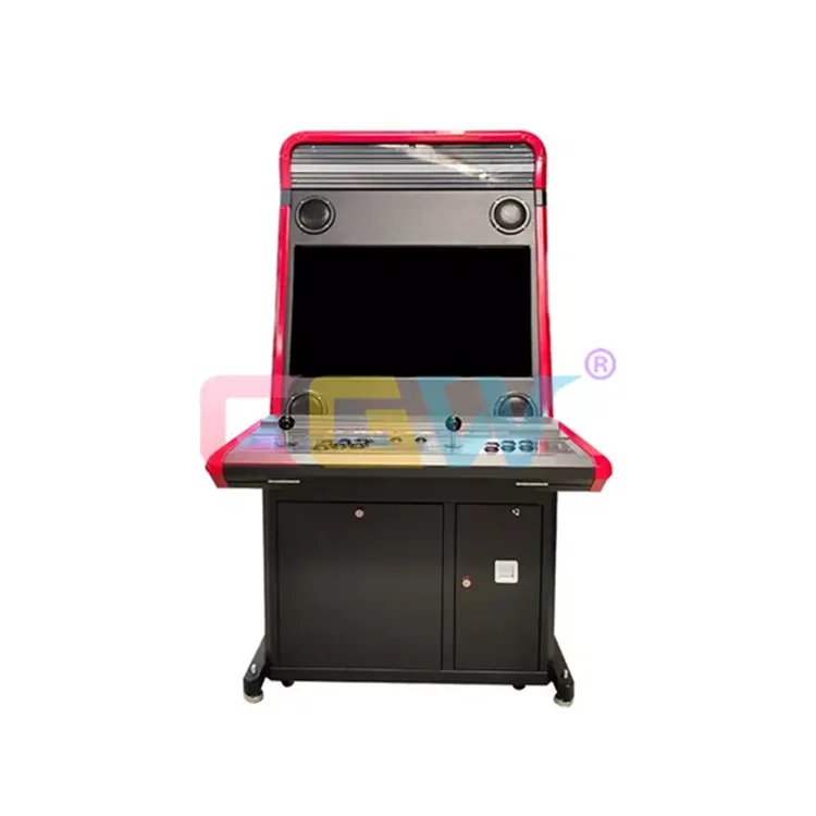 video game machine.png