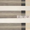 DL14019(1)