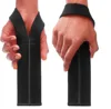 Black-1