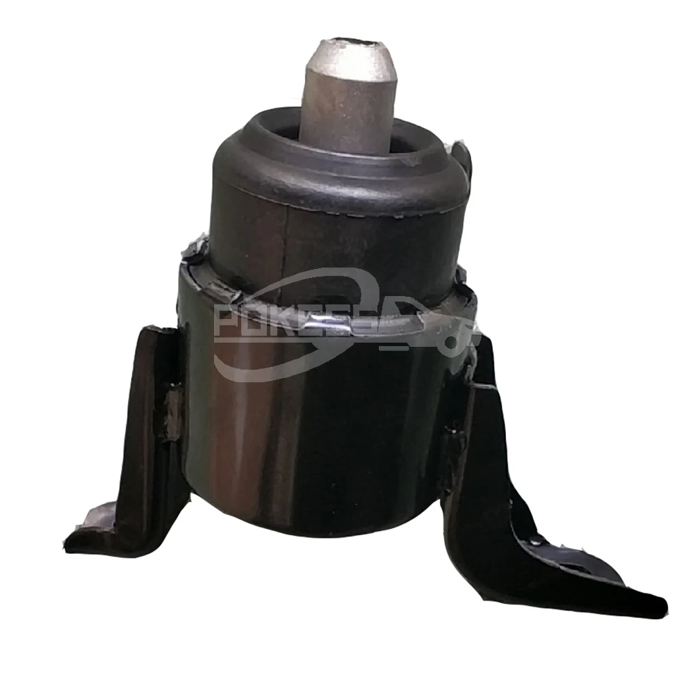 POKESS Brand Auto Part Car Engine Spare Parts E18139060 Engine Mountin... — 4
