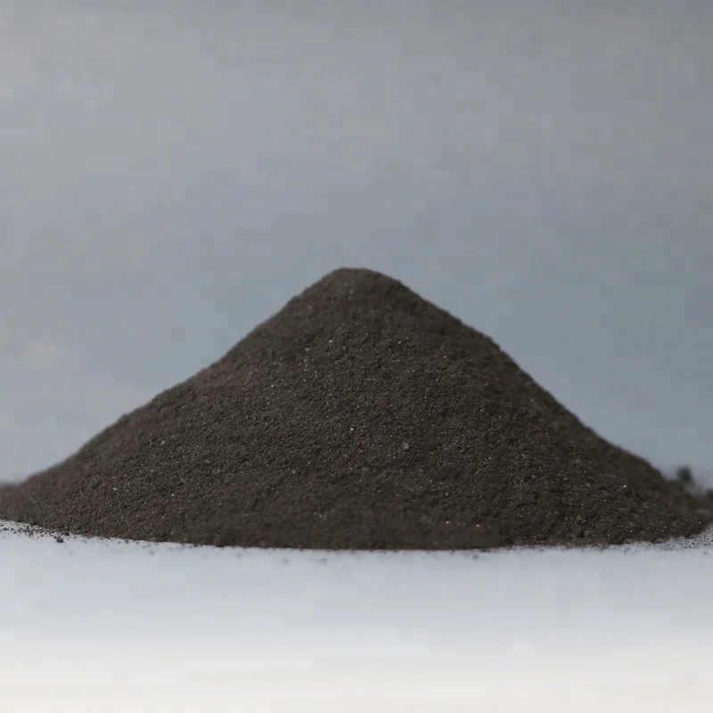 Oil Based Mud Polymer Lignite Lignosulfonate Hec Gilsonite Drilling Fluid Loss Additives Sulfonated Sulphonated Asphalt Sodium