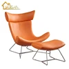Arancione