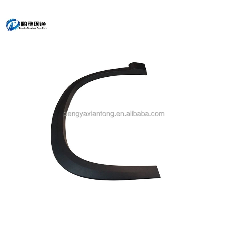 Baojun Auto Parts - Front Wheel Brow LH for Baojun 530