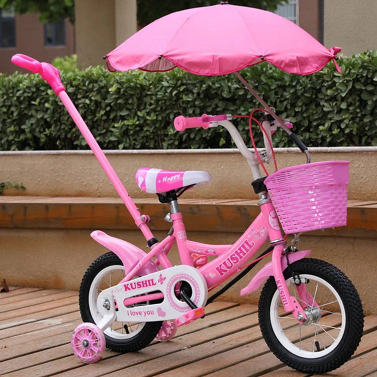 Велик для девочек. Велосипед для девочки. Детский Девчачий велосипед. Велосипед розовый для девочки. Велосипед для девочки 4.
