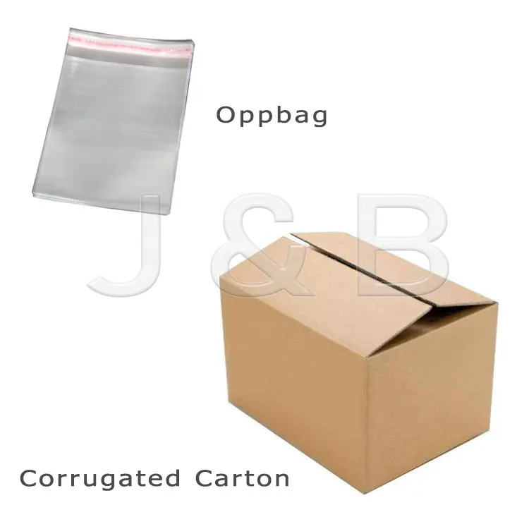 
Фабричный OEM косметичка из искусственной кожи, мужская сумка для туалетных принадлежностей, органайзер, косметичка с логотипом на заказ, кожаная сумка на молнии 