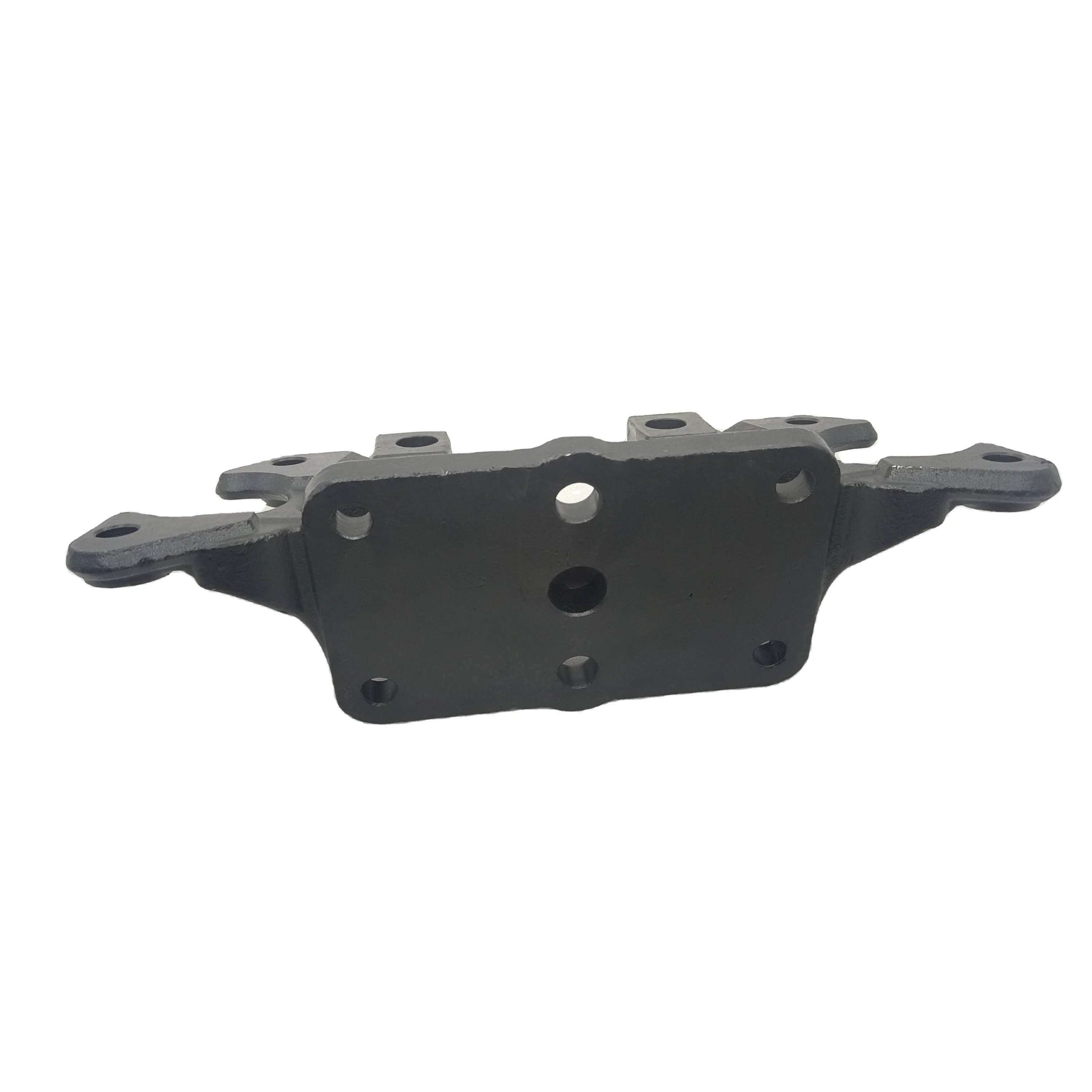Axle Rod Bracket V Arm Bracket Troque Rod Holder 9484230233 9484230533 9484230133 Actros Truck Suspension Part