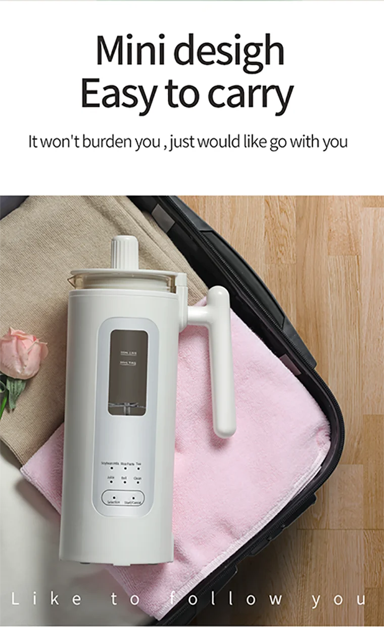 08.png