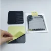 4pcs-black square