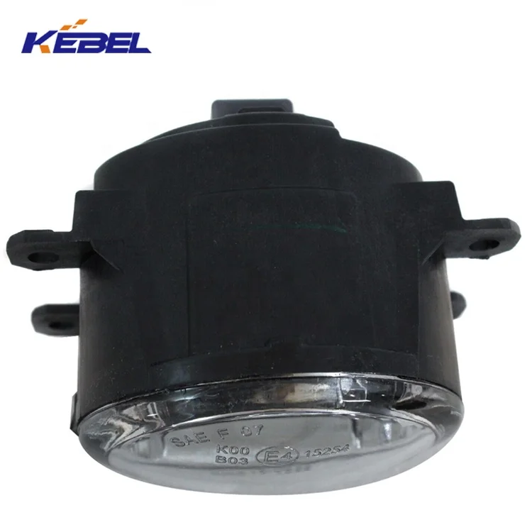 Veleprodajna cijena auto dijelova, maglovka OEM 33900T0AA01, svjetla za maglu za Honda CR-V 2012 2013 2014