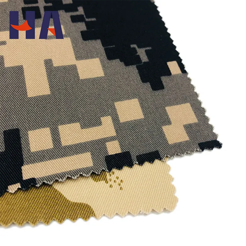 Камуфляжная ткань и камуфляжная для камуфляжного