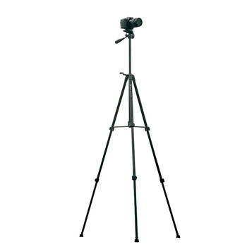 Fotopro Light Stand Tripod Best 1.8m Video Aluminum Tripod for Camera product image