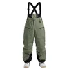 Verde militare