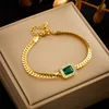 B901-bracciale-oro