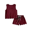 Contact us to order-GSSO3734